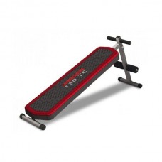 Banca de exercitii Weider 130 TC